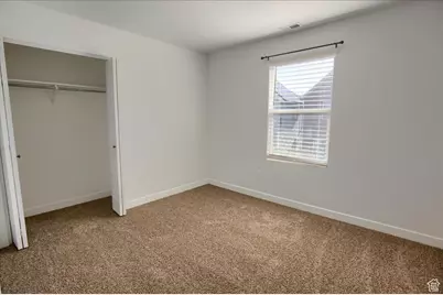 1587 W Kinloch Way, West Valley, UT 84119 - Photo 21