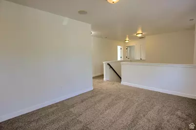 1587 W Kinloch Way, West Valley, UT 84119 - Photo 11