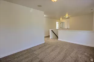 1587 W Kinloch Way, West Valley, UT 84119 - Photo 11
