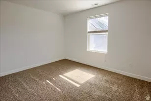 1587 W Kinloch Way, West Valley, UT 84119 - Photo 23