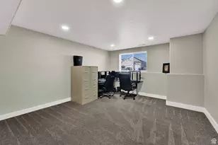 2405 W 2825 N, Farr West, UT 84404 - Photo 23