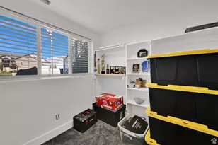 2405 W 2825 N, Farr West, UT 84404 - Photo 21