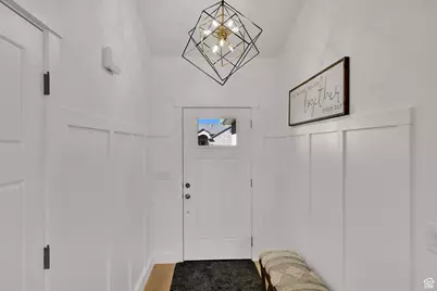 2405 W 2825 N, Farr West, UT 84404 - Photo 7