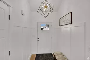 2405 W 2825 N, Farr West, UT 84404 - Photo 7