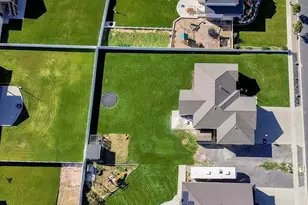 2405 W 2825 N, Farr West, UT 84404 - Photo 41