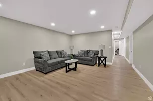 2405 W 2825 N, Farr West, UT 84404 - Photo 25