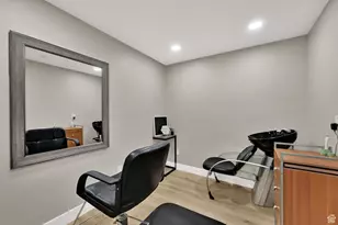 2405 W 2825 N, Farr West, UT 84404 - Photo 27