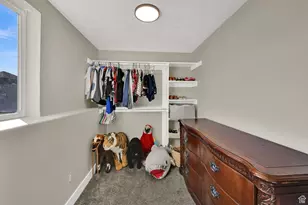 2405 W 2825 N, Farr West, UT 84404 - Photo 19