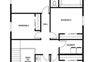7308 Slick Rock Way N, Eagle Mountain, UT 84005 - Photo 3