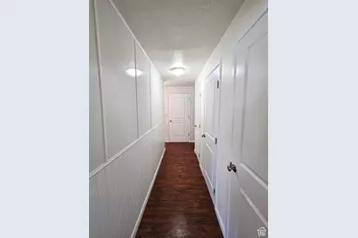 10433 S Carnation Dr, Sandy, UT 84094 - Photo 23