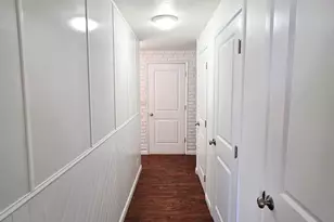 10433 S Carnation Dr, Sandy, UT 84094 - Photo 23