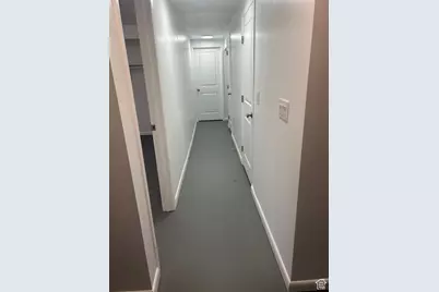 10433 S Carnation Dr, Sandy, UT 84094 - Photo 25