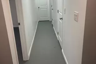 10433 S Carnation Dr, Sandy, UT 84094 - Photo 25