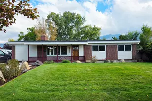 10433 S Carnation Dr, Sandy, UT 84094 - Photo 1