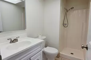 10433 S Carnation Dr, Sandy, UT 84094 - Photo 17