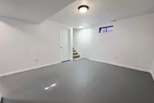 10433 S Carnation Dr, Sandy, UT 84094 - Photo 33