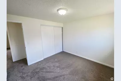 10433 S Carnation Dr, Sandy, UT 84094 - Photo 21