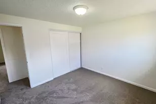 10433 S Carnation Dr, Sandy, UT 84094 - Photo 21