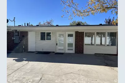 10433 S Carnation Dr, Sandy, UT 84094 - Photo 31