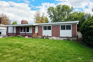 10433 S Carnation Dr, Sandy, UT 84094 - Photo 3