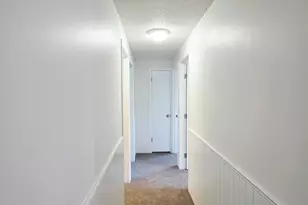 10433 S Carnation Dr, Sandy, UT 84094 - Photo 15