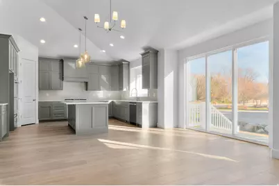 1113 W Angel Hill Ct, Layton, UT 84041 - Photo 13