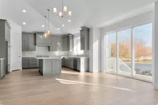 1113 W Angel Hill Ct, Layton, UT 84041 - Photo 13