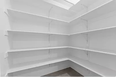 1113 W Angel Hill Ct, Layton, UT 84041 - Photo 23