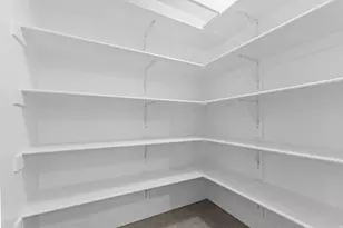 1113 W Angel Hill Ct, Layton, UT 84041 - Photo 23