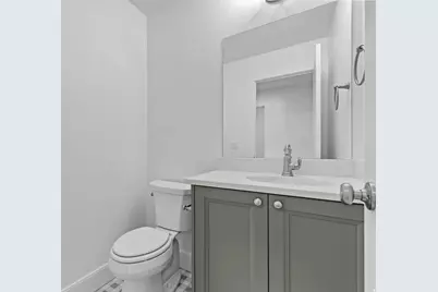 1113 W Angel Hill Ct, Layton, UT 84041 - Photo 17