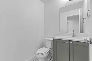 1113 W Angel Hill Ct, Layton, UT 84041 - Photo 17