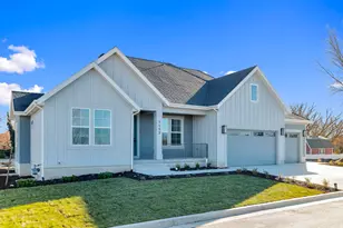 1113 W Angel Hill Ct, Layton, UT 84041 - Photo 3