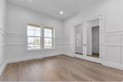 1113 W Angel Hill Ct, Layton, UT 84041 - Photo 7