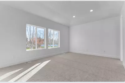 1113 W Angel Hill Ct, Layton, UT 84041 - Photo 19