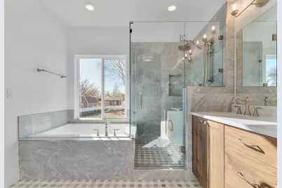 1113 W Angel Hill Ct, Layton, UT 84041 - Photo 21