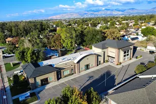 4071 S 4000 W, West Valley, UT 84120 - Photo 1