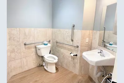 4071 S 4000 W, West Valley, UT 84120 - Photo 7