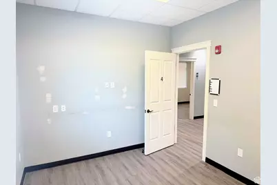 4071 S 4000 W, West Valley, UT 84120 - Photo 13