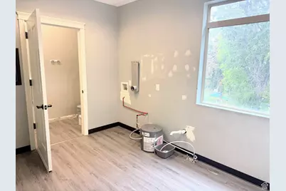 4071 S 4000 W, West Valley, UT 84120 - Photo 17