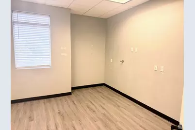 4071 S 4000 W, West Valley, UT 84120 - Photo 9