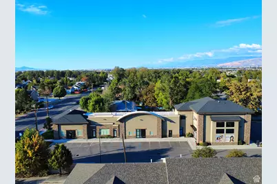 4071 S 4000 W, West Valley, UT 84120 - Photo 19