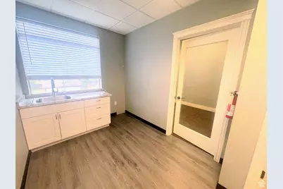 4071 S 4000 W, West Valley, UT 84120 - Photo 5