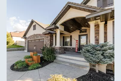 160 600 N, Millville, UT 84326 - Photo 57