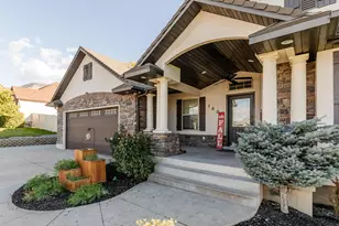 160 600 N, Millville, UT 84326 - Photo 57