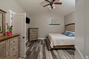 160 600 N, Millville, UT 84326 - Photo 25