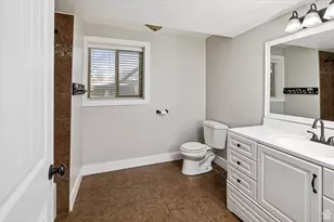 160 600 N, Millville, UT 84326 - Photo 43