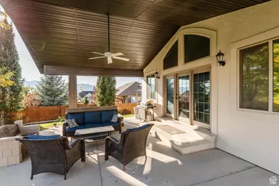 160 600 N, Millville, UT 84326 - Photo 51