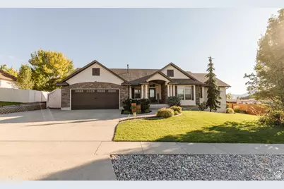 160 600 N, Millville, UT 84326 - Photo 59