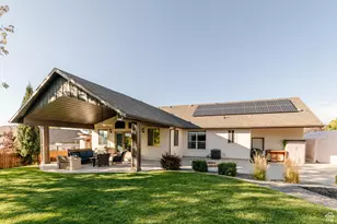 160 600 N, Millville, UT 84326 - Photo 47