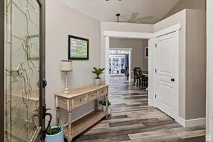 160 600 N, Millville, UT 84326 - Photo 3